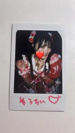 心花りり ぬいぐるみ 2026年最新】心花りりの人気アイテム - メルカリ