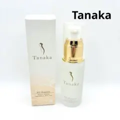 にこり様 リクエスト 2点 まとめ商品