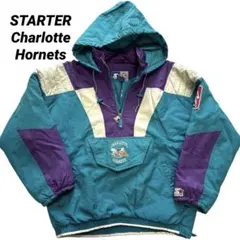 Item thumbnail for item 3e37aa95-aa83-49b1-9dc6-699eb6059dfb