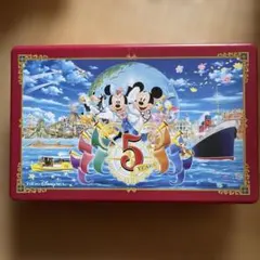 Item thumbnail for item 9c4555ba-2a12-4cbe-8514-b23794164b9c