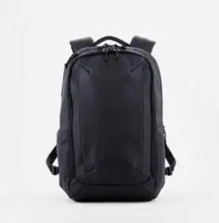 MNL CITY PACK 15.6inch 21Lのサムネイル