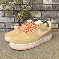 Item thumbnail for item 4ee786e5-0643-409a-afbd-db225ad14376