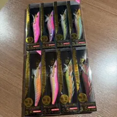 2026年最新】ワイルドチェイスの人気アイテム - メルカリ