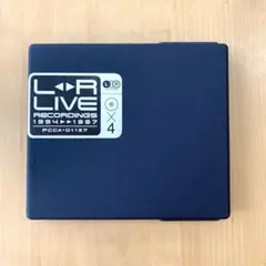 Item thumbnail for item e42e3542-9aaa-4f0d-9463-d594319bd3da