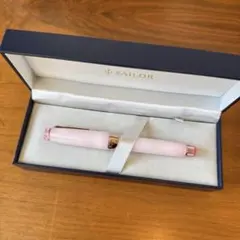 2026年最新】久保桜ブルームピンクの人気アイテム - メルカリ