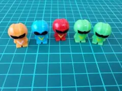 のぴ様 リクエスト 2点 まとめ商品