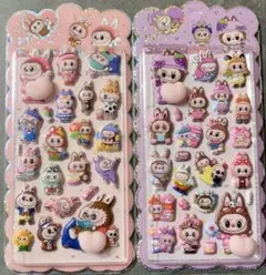 coco様 リクエスト 2点 まとめ商品