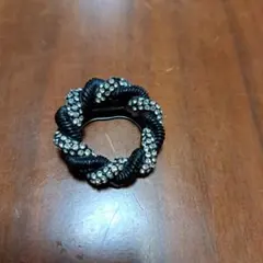 Item thumbnail for item 25caf81b-9f04-49b2-8da3-d9eb7fefe5f3