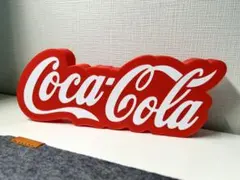 Item thumbnail for item 22d2861c-fed0-4a84-833a-fbc89b59e686