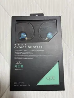 Item thumbnail for item b046d5fd-a685-4f62-82e3-241ec463ffb6