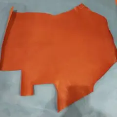 Item thumbnail for item c2a5e98b-a462-4d3c-b69b-4e8a900020ac