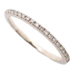 2026年最新】エタニティ スタージュエリーの人気アイテム - メルカリ