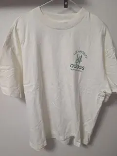 adidas Tシャツ