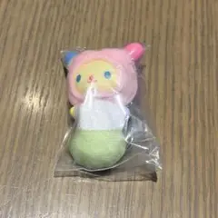 2026年最新】ウサハナ ちびっともの人気アイテム - メルカリ