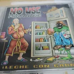 gosling1 gm様 リクエスト 3点 まとめ商品