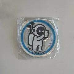 Item thumbnail for item 87719970-f929-4680-896a-43eeca84f424