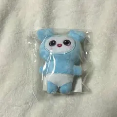 ツブリー バックチャーム 指人形 2026年最新】twice バックチャームの人気アイテム - メルカリ