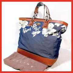 Item thumbnail for item 78919f10-9ed6-4145-af6e-d58d8f590af5