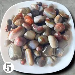 ニーナ様 リクエスト 2点 まとめ商品