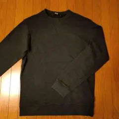 RAF BY RAF SIMONS スウェットのサムネイル