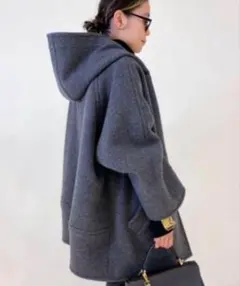 【新品未使用】AP STUDIO over collegesweat 2026年最新】AP STUDIOの人気アイテム - メルカリ