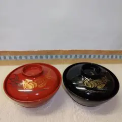 Item thumbnail for item 0a571180-fa85-47c7-a3c7-905a91dfcf90