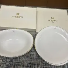 Item thumbnail for item 50306dd2-5250-4c0b-8ada-015c2cd7132f