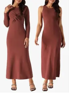 Item thumbnail for item d9229806-0191-4164-af27-2b86355ba728