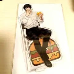 Item thumbnail for item 2e13e388-c9fb-413e-8611-5f77e4f1c534