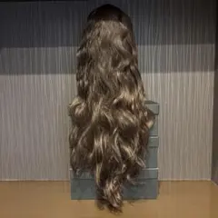 Item thumbnail for item 777efa23-0c25-4a8b-bc2f-3fc6cdfbab6c