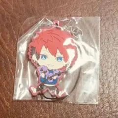 A3! 七尾太一　キーホルダー
