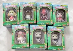 2026年最新】あつまれ どうぶつの森 ともだちどーるの人気アイテム