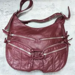 Item thumbnail for item b9e49c9a-4dc7-4b8b-bf90-6398f60c3a59