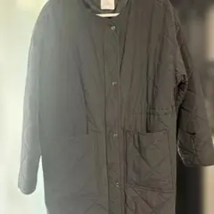LOWRYSFARM コート THERMOLITE ECO