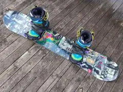 Item thumbnail for item b63e60ff-be84-4833-8b9f-2c03d2a5fee7