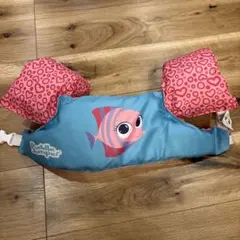 Item thumbnail for item c2473650-4316-430c-b6f6-d0caa485c15d