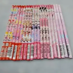 Item thumbnail for item b37f776a-b45d-4c81-88b2-171945ec8979