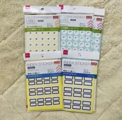 Item thumbnail for item f2b94bb6-b211-40ae-9782-f7982807e7d1