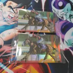 Item thumbnail for item 2ecf39ff-478f-4d75-af8a-d84d5f7c8248