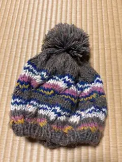 Item thumbnail for item 088c17a7-8ea1-4e47-a234-66779cf6a8ec