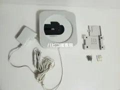 Item thumbnail for item e58c3871-8c7f-4c05-92ac-958d501fb4a7