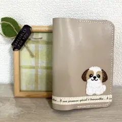 たぁちゃん様 リクエスト 2点 まとめ商品