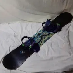 2026年最新】スノーボード silenceの人気アイテム - メルカリ