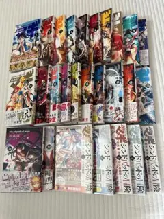 2026年最新】シンドバッドの冒険 全巻の人気アイテム - メルカリ