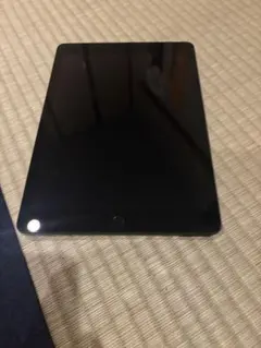 Apple iPad 9世代本体のみ - メルカリ