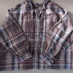 Item thumbnail for item 7c0e9919-3f2f-4ffc-bd81-8c82721f3a7d