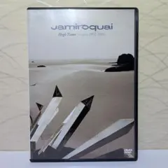 廃盤レア　美品　ラッチョ・ドローム　DVD 廃盤レア 美品 ラッチョ・ドローム DVD ジプシー音楽 ロマ - メルカリ