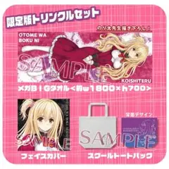 Item thumbnail for item 0049a338-3227-4167-b0ec-6ee5a6f81bcb