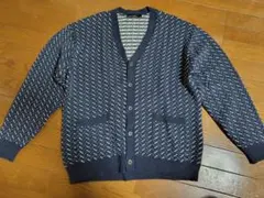 UNITED ARROWS カーディガン