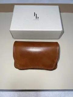 2026年最新】acca bottegaの人気アイテム - メルカリ